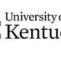 University of Kentucky logo